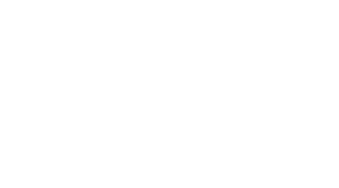 Horomatik